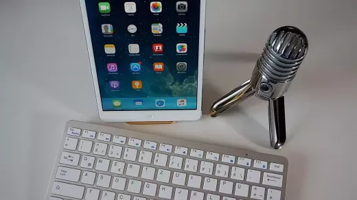 התפקיד של שיווק תוכן בקידום אתרים